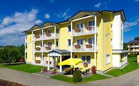 Pension Helios